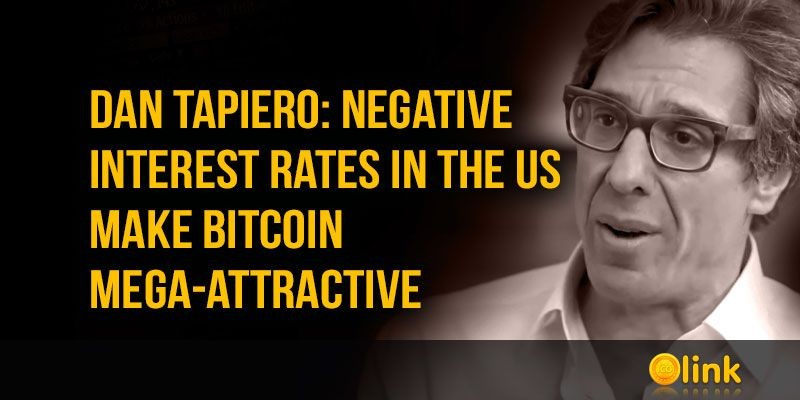 Dan-Tapiero-Negative-interest-rates