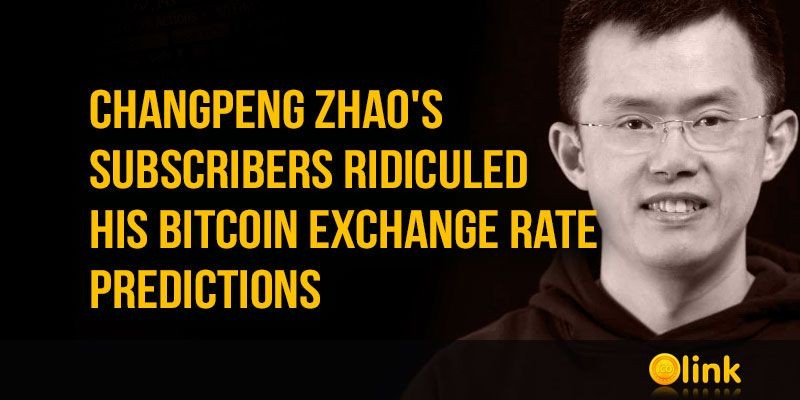 Changpeng-Zhaos-subscribers-ridiculed-his-predictions