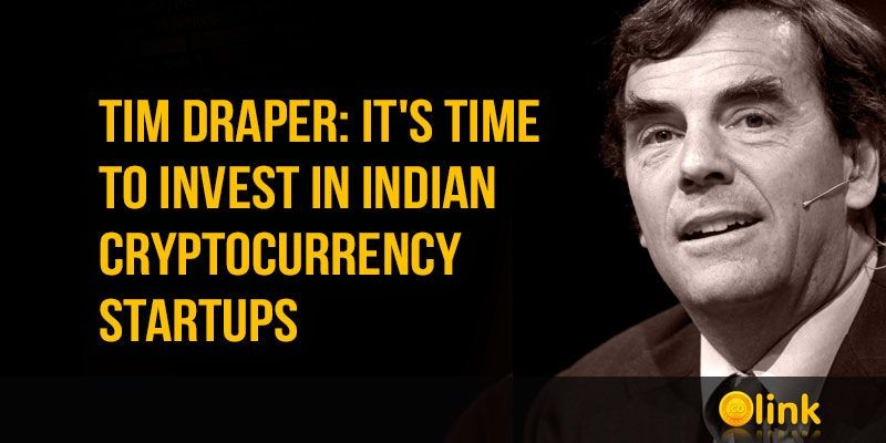 Tim-Draper--time-to-invest-in-Indian-startups