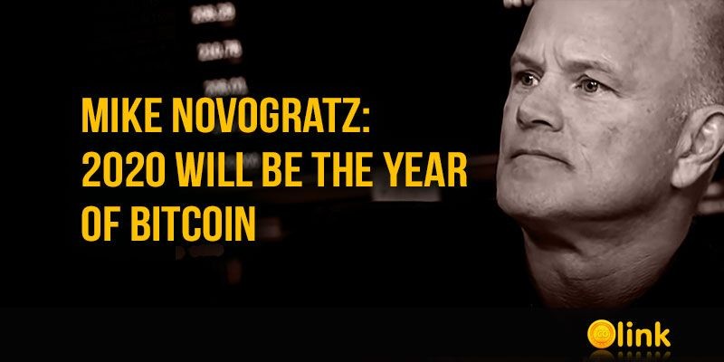 Mike-Novogratz-2020--the-year-of-Bitcoin