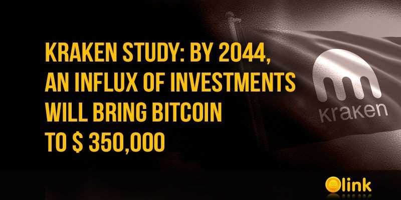 influx-of-investments-will-bring-Bitcoin-to--350000