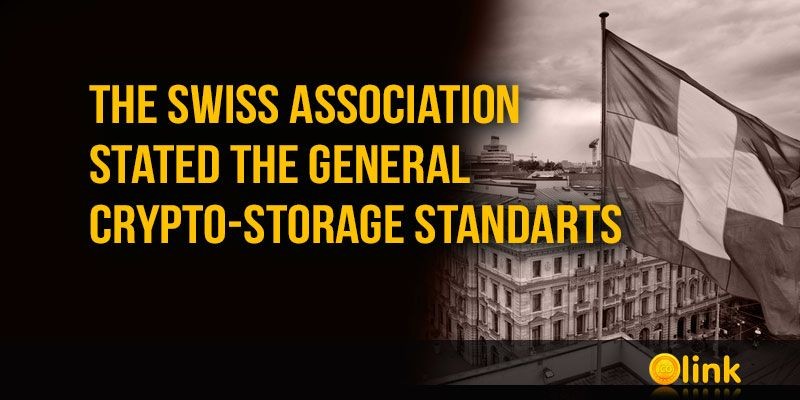 The Swiss Association