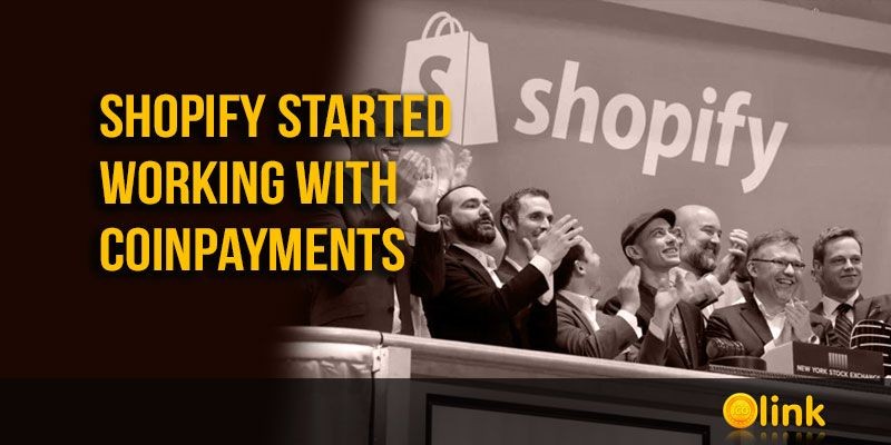 ICO-NEWS-Shopify-CoinPayment