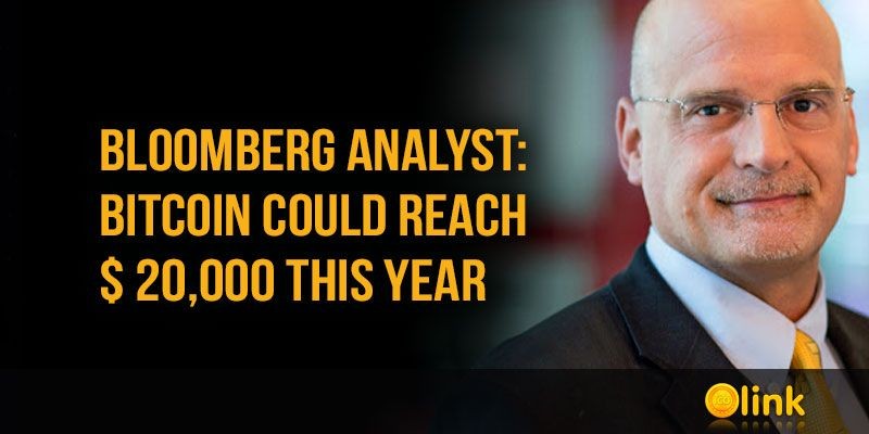 Bloomberg-analyst-Mike-McGlone