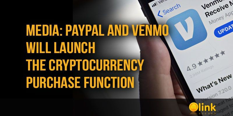 PayPal-and-Venmo-will-launch