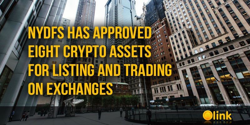 ICO-NEWS-EIGHT-ASSETS