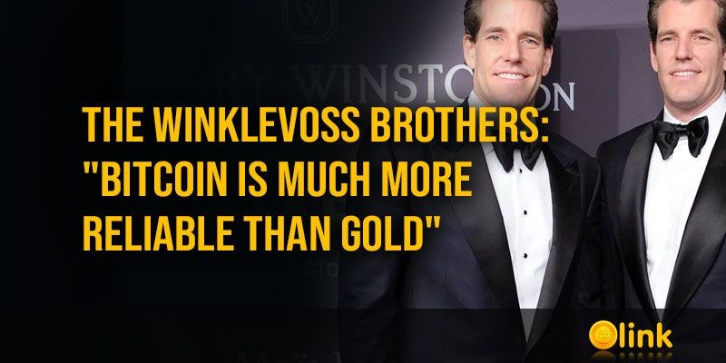 Winklevoss-Bitcoin-more-reliable-than-gold