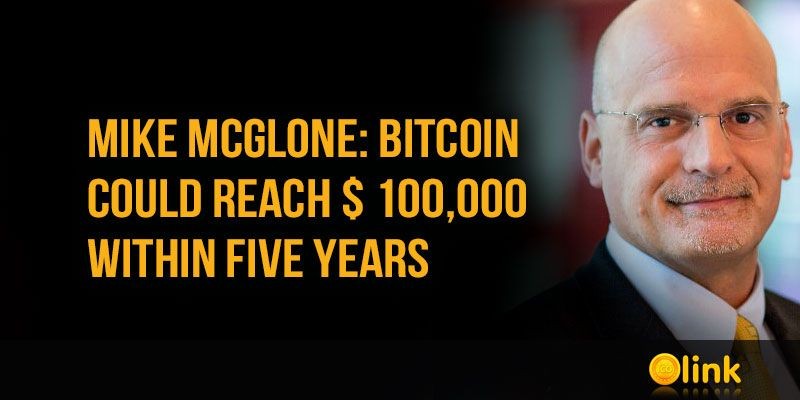 Mike-McGlone-Bitcoin-Could-Reach--100k