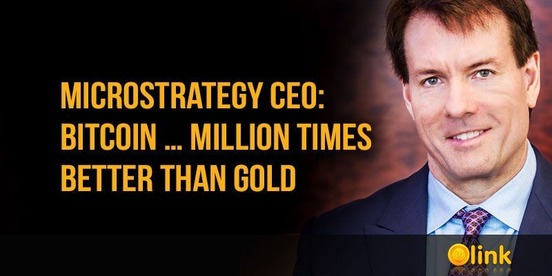 MicroStrategy-CEO-Bitcoin-million-times-better-than-gold