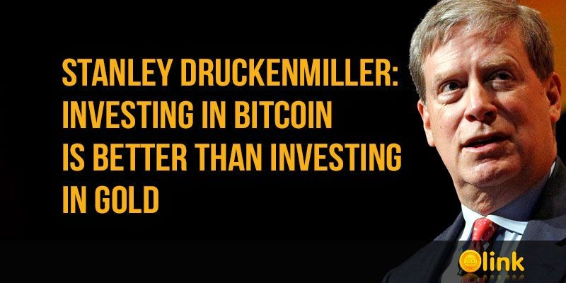 Stanley-Druckenmiller-investing-in-Bitcoin