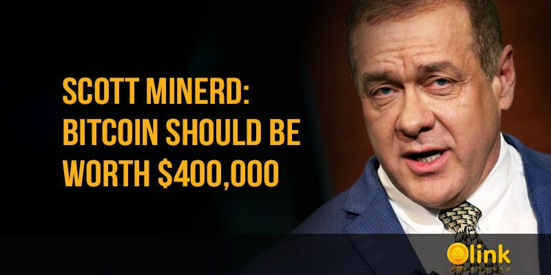Scott-Minerd-Bitcoin-should-be-worth-400k