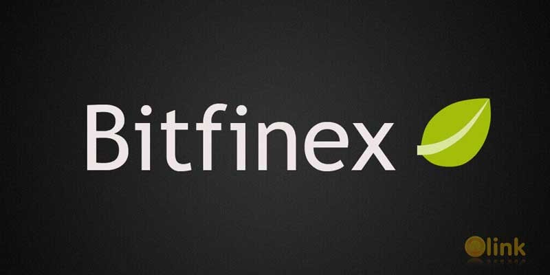 ICO-LINK-BLOG-Exchange-Bitfinex