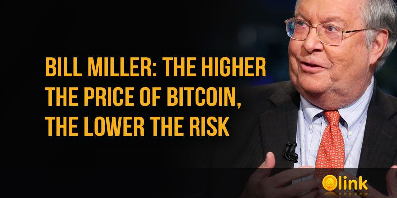 Bill-Miller-the-higher-the-price-of-Bitcoin