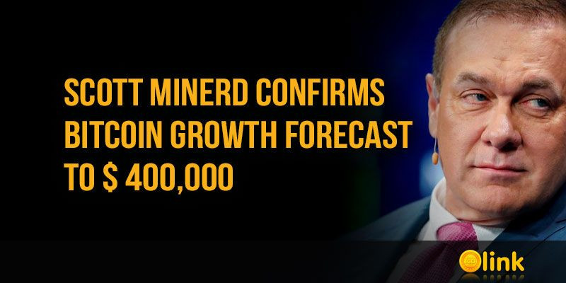 Scott-Minerd-confirms-Bitcoin-growth-forecast