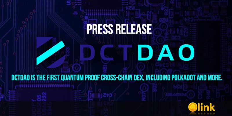 PRESS-RELEASE-DCTDAO