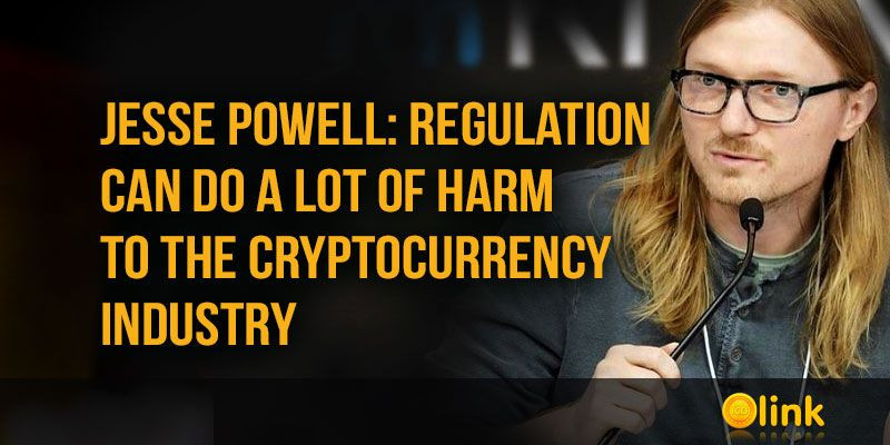 Jesse-Powell-regulation-can-do-a-lot-of-harm