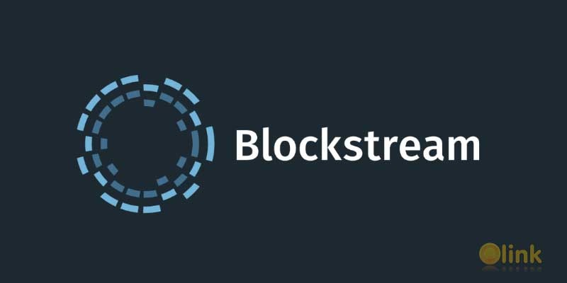 ICO-LINK-BLOG-Blockstream