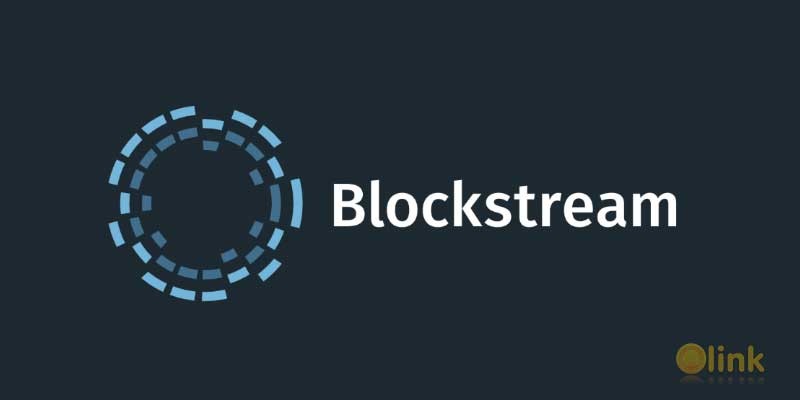ICO-LINK-BLOG-Blockstream