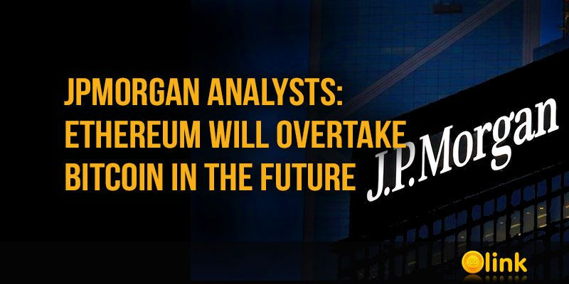 JPMorgan-Ethereum-will-overtake-Bitcoin