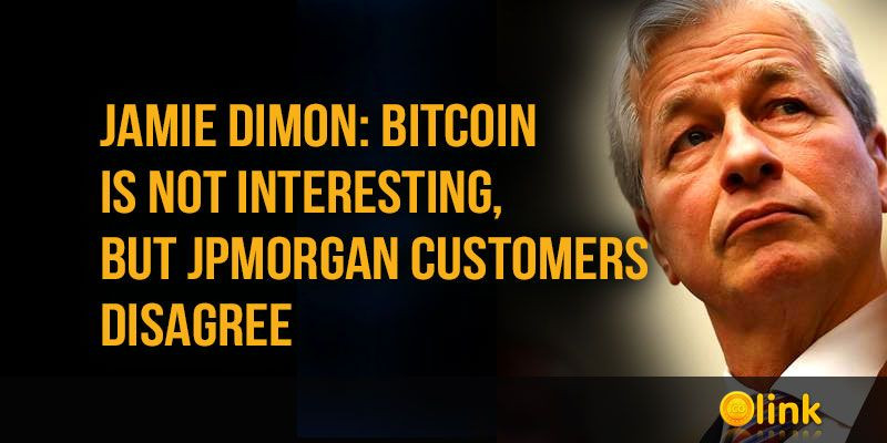Jamie-Dimon-Bitcoin-is-not-interesting