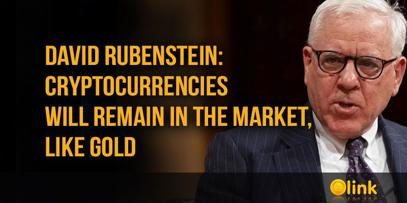 David-Rubenstein-cryptocurrencies