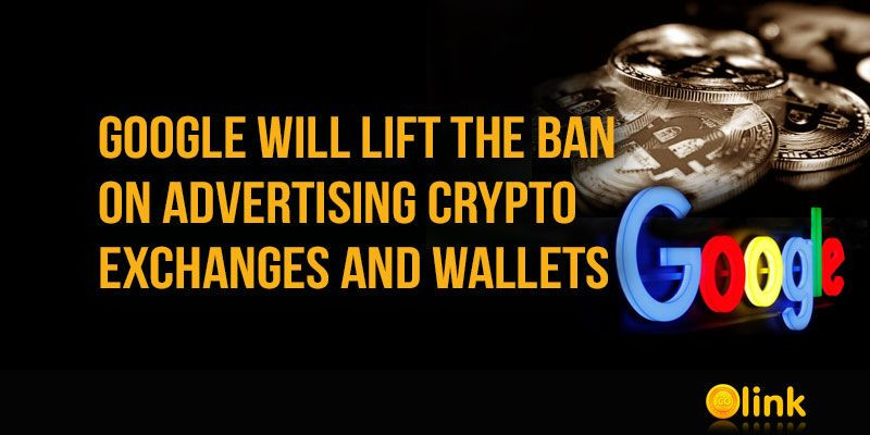 Google-will-lift-the-ban-on-crypto