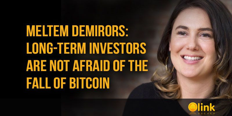 Meltem-Demirors-long-term-investors