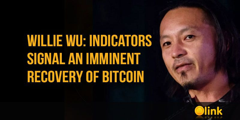 Willie-Wu-indicators-signal-an-imminent-recovery