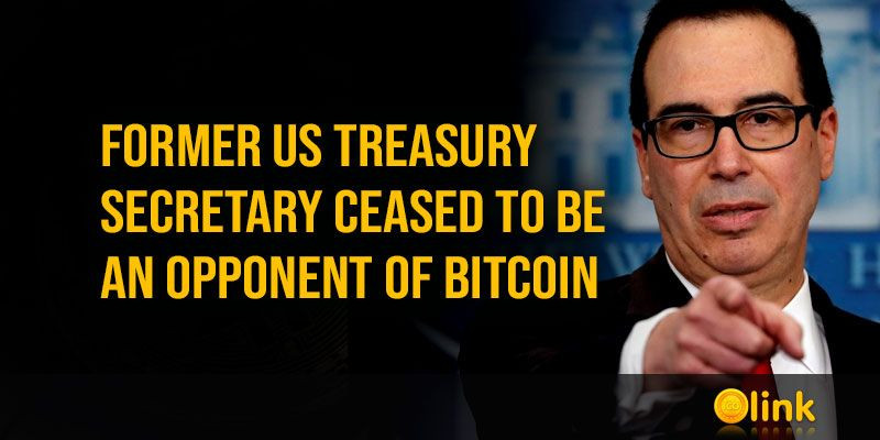 Former-US-Treasury-Secretary-ceased