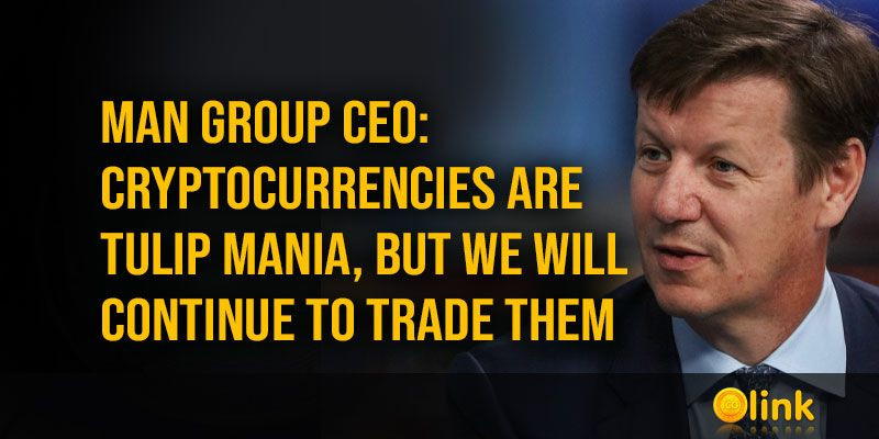 Man-Group-CEO-tulip-mania