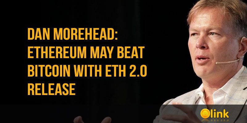 Dan-Morehead-Ethereum-May-Beat-Bitcoin