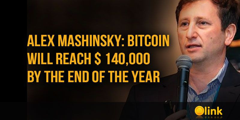 Alex-Mashinsky-Bitcoin-will-reach-140k