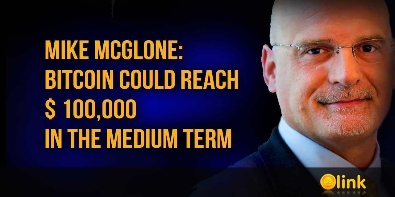 Mike-McGlon-Bitcoin-could-reach-100k