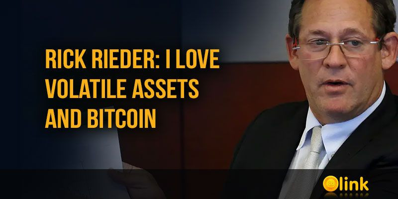 Rick-Rieder-I-love-Bitcoin
