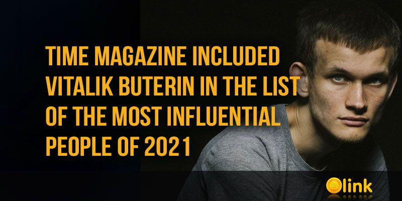 Time-Buterin-influential-people-of-2021