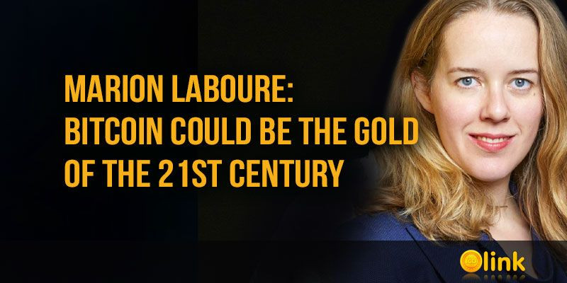 Marion-Laboure-Bitcoin--the-gold