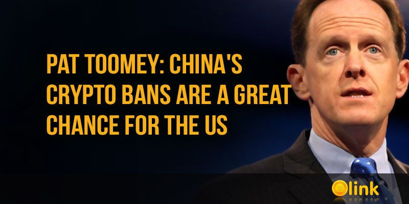 Pat-Toomey-great-chance-for-the-US