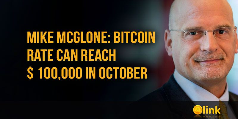 McGlone-Bitcoin-can-reach--100k