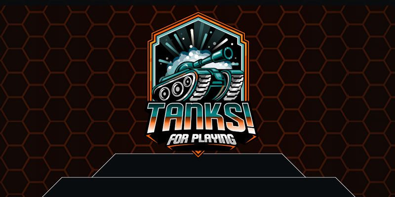PRESS-RELEASE-Tanks-For-Playing