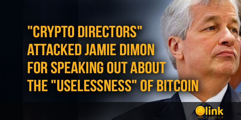 Crypto-directors-attacked-Jamie-Dimon
