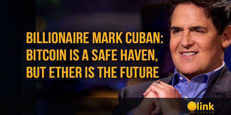 Mark-Cuban-ether-is-the-future