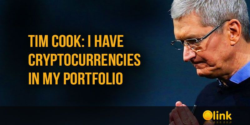 Tim-Cook-I-have-crypto
