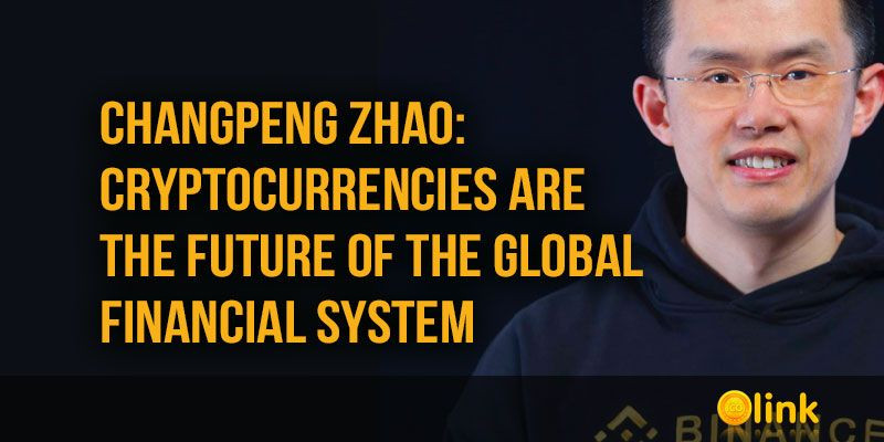 Changpeng-Zhao-cryptocurrencies-future