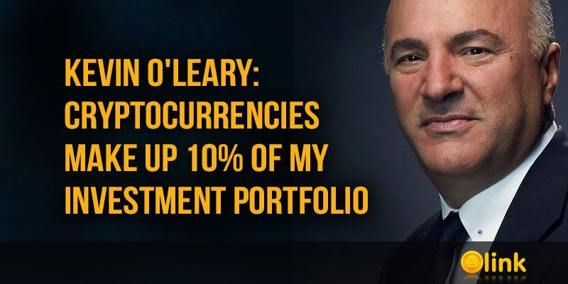 Kevin-OLeary-10--investment-portfolio