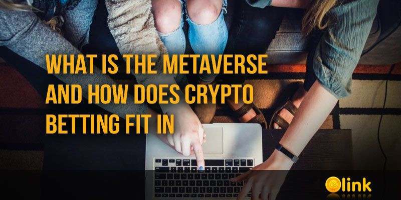 What-is-the-metaverse