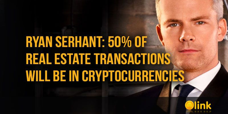 Ryan-Serhantf-real-estate-transactions-in-crypto