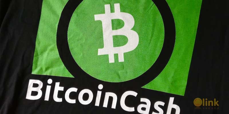 ICO-LINK-BLOG-Bitcoin-Cash