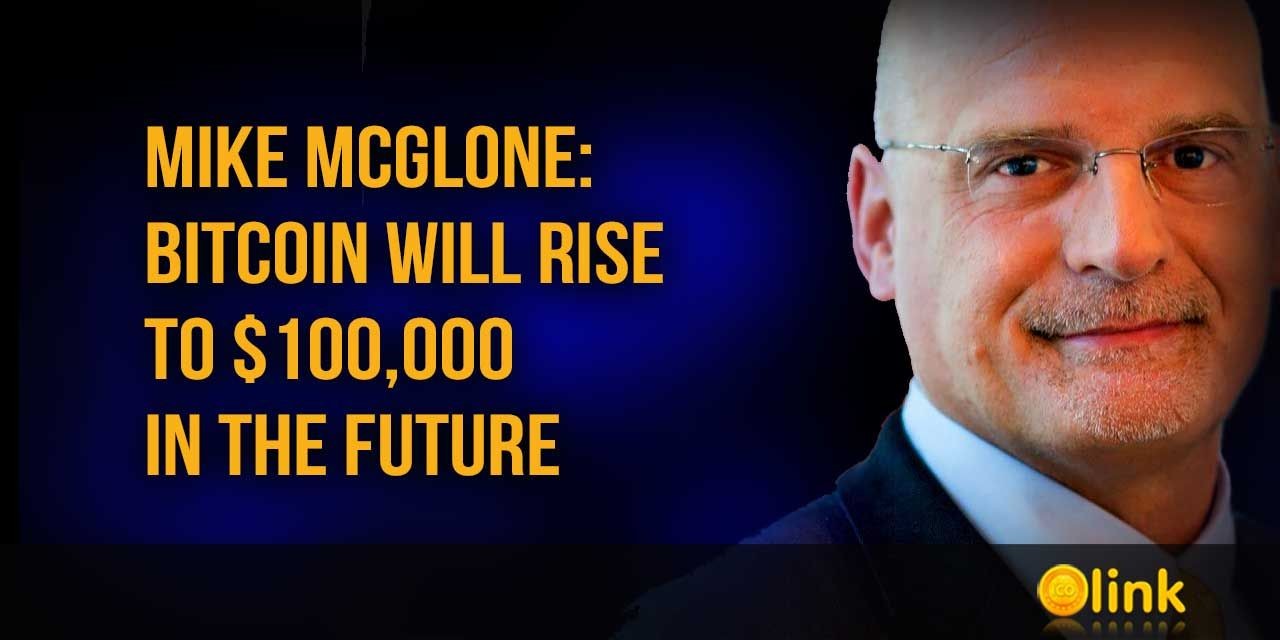 Mike-McGlone-Bitcoin-will-rise-to-100k