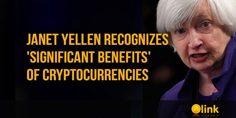 Janet-Yellen-Benefits-of-Crypto