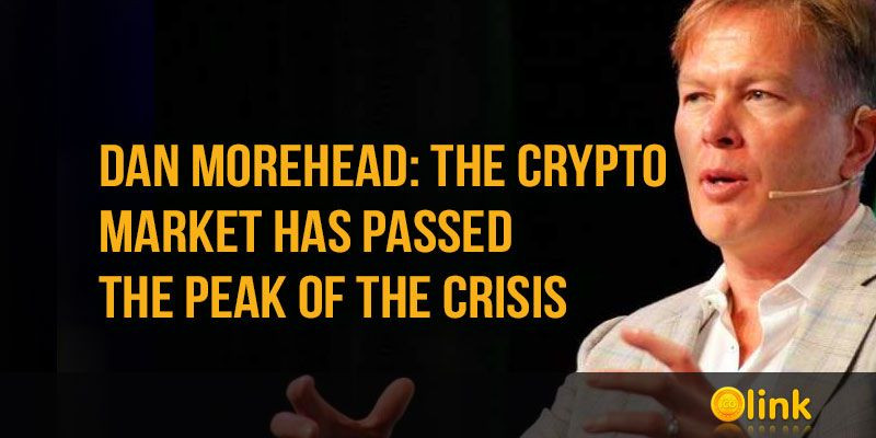 Dan-Morehead-The-crypto-market-has-passed-the-peak